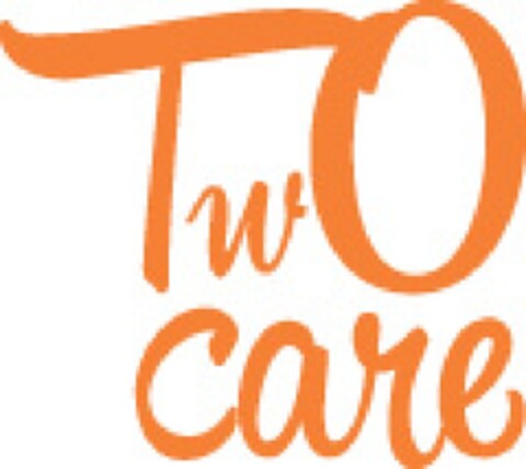 TWO CARE Logo (EUIPO, 27.11.2013)