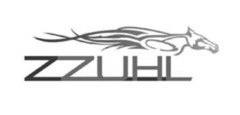 ZZUHL Logo (EUIPO, 28.11.2013)