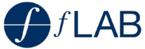 fLAB Logo (EUIPO, 23.12.2013)