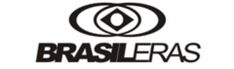 BRASILERAS Logo (EUIPO, 23.12.2013)