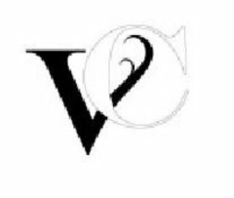 VC Logo (EUIPO, 01/20/2014)