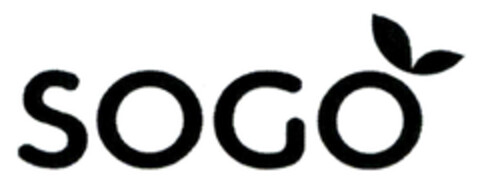 SOGO Logo (EUIPO, 18.03.2014)