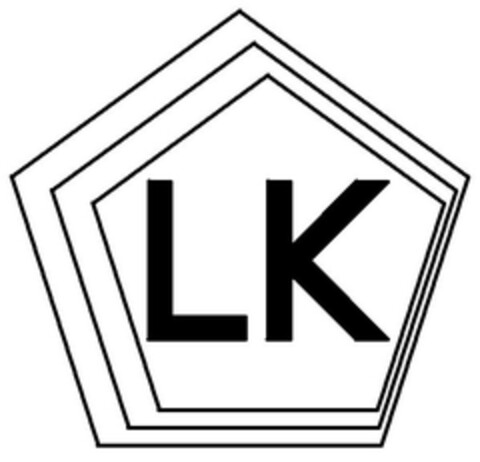 LK Logo (EUIPO, 14.04.2014)