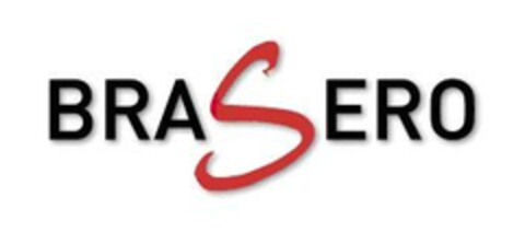 BRASERO Logo (EUIPO, 05.06.2014)