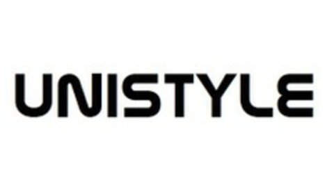 UNISTYLE Logo (EUIPO, 20.08.2014)
