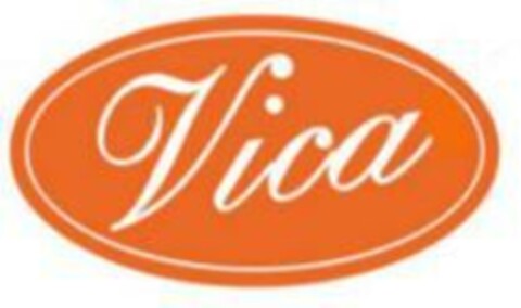 VICA Logo (EUIPO, 11.09.2014)