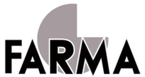 FARMA Logo (EUIPO, 12.11.2014)