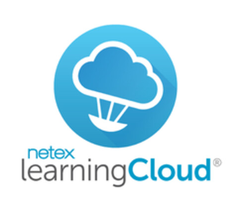 netex learningCloud Logo (EUIPO, 16.03.2015)