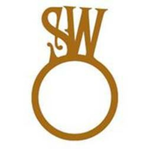 SW Logo (EUIPO, 17.12.2014)