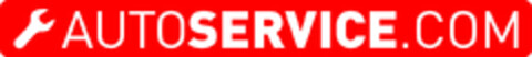 AUTOSERVICE.COM Logo (EUIPO, 19.12.2014)