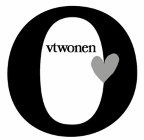 VTWONEN Logo (EUIPO, 16.01.2015)