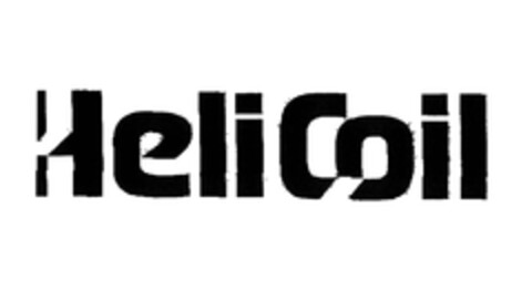 HeliCoil Logo (EUIPO, 27.01.2015)