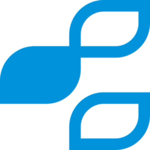  Logo (EUIPO, 01/30/2015)