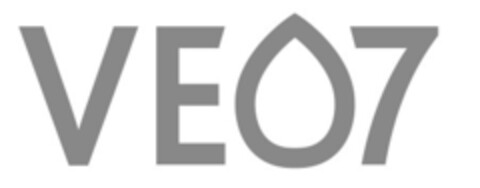 VEO7 Logo (EUIPO, 02.03.2015)