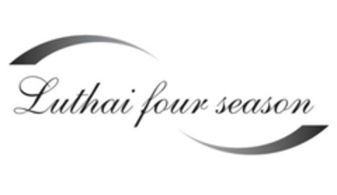 Luthai four season Logo (EUIPO, 13.04.2015)