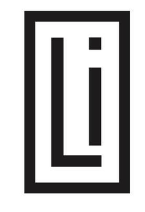 Li Logo (EUIPO, 07.05.2015)