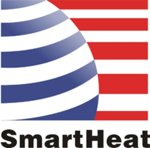 SmartHeat Logo (EUIPO, 08.05.2015)