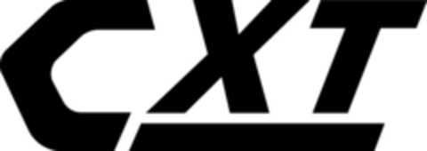 CXT Logo (EUIPO, 05/26/2015)