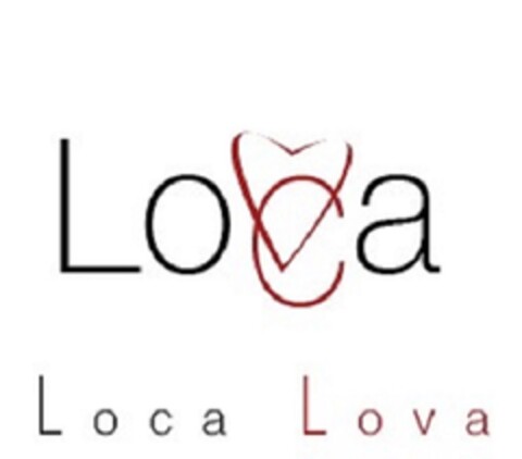 Loca Lova Logo (EUIPO, 25.06.2015)