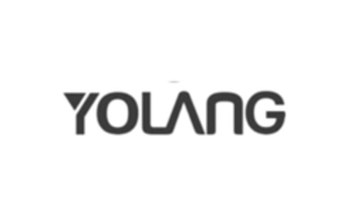 YOLANG Logo (EUIPO, 25.06.2015)