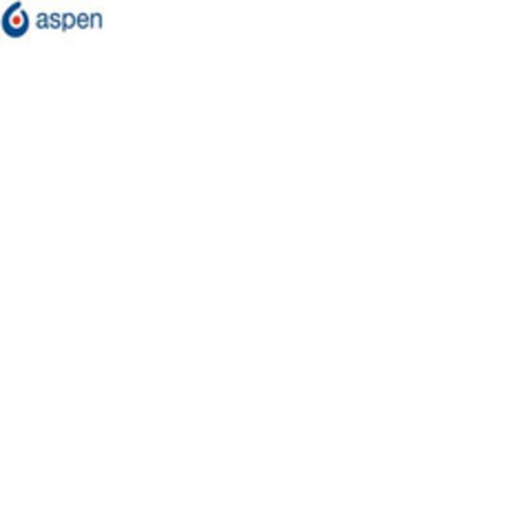 aspen Logo (EUIPO, 15.07.2015)