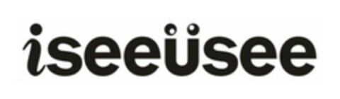 iseeusee Logo (EUIPO, 01.09.2015)