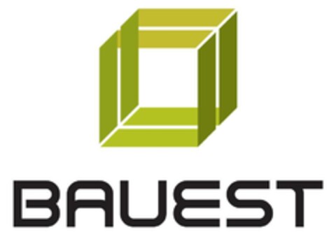 BAUEST Logo (EUIPO, 11.09.2015)