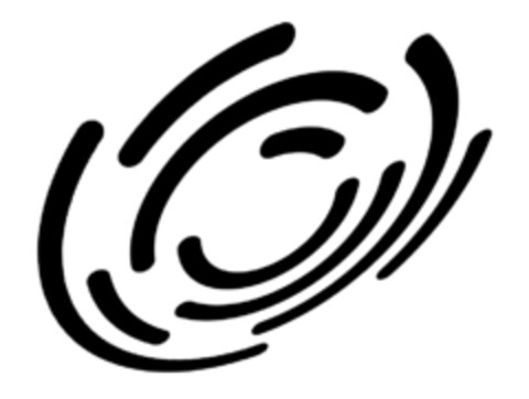  Logo (EUIPO, 27.10.2015)