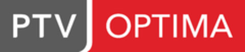 PTV Optima Logo (EUIPO, 18.11.2015)