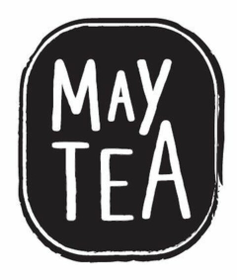 MAY TEA Logo (EUIPO, 11/27/2015)