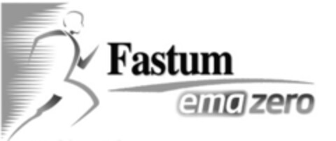 FASTUM EMAZERO Logo (EUIPO, 02/19/2016)