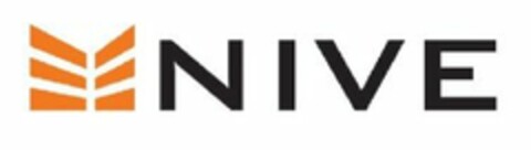 NIVE Logo (EUIPO, 27.04.2016)