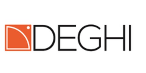 DEGHI Logo (EUIPO, 05.05.2016)