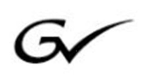 GV Logo (EUIPO, 31.08.2016)