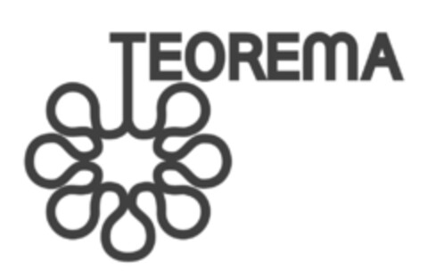 TEOREMA Logo (EUIPO, 28.09.2016)