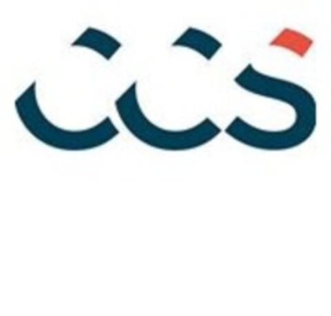 CCS Logo (EUIPO, 22.11.2016)