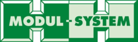 MODUL-SYSTEM HH Logo (EUIPO, 28.12.2016)