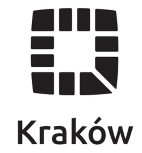 Kraków Logo (EUIPO, 11.05.2017)
