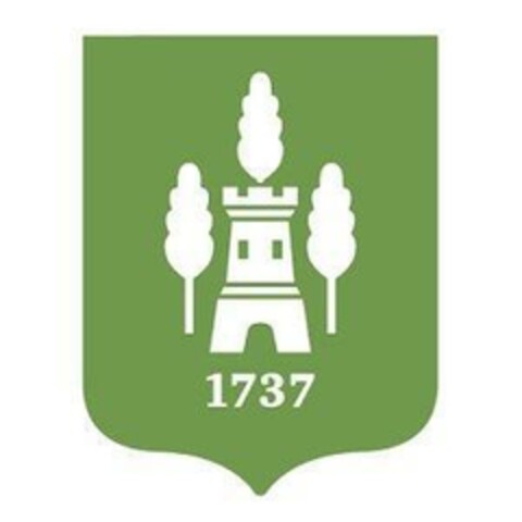 1737 Logo (EUIPO, 19.06.2017)