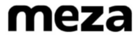meza Logo (EUIPO, 29.06.2017)