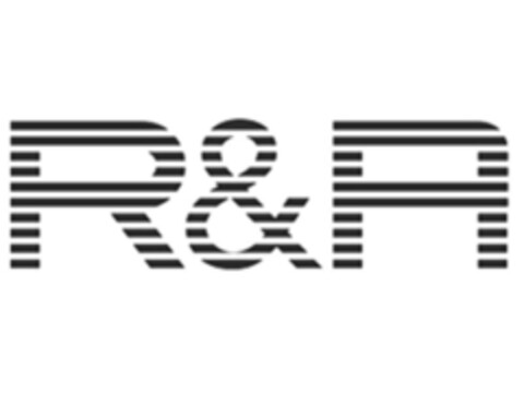 R&A Logo (EUIPO, 05.07.2017)