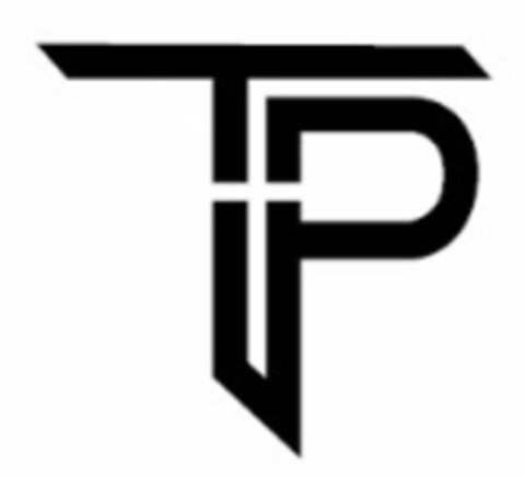 TP Logo (EUIPO, 12.07.2017)