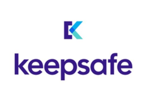 KEEPSAFE Logo (EUIPO, 19.07.2017)