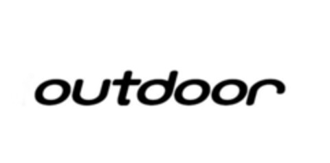 OUTDOOR Logo (EUIPO, 28.08.2017)