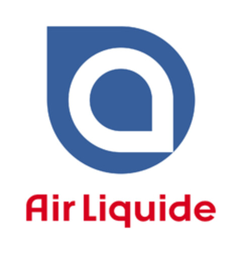 Air Liquide Logo (EUIPO, 13.10.2017)