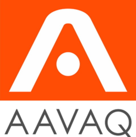 AAVAQ Logo (EUIPO, 31.01.2018)