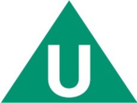 U Logo (EUIPO, 21.02.2018)