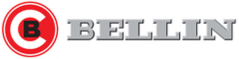 BELLIN Logo (EUIPO, 03/21/2018)