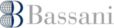 Bassani Logo (EUIPO, 05.04.2018)