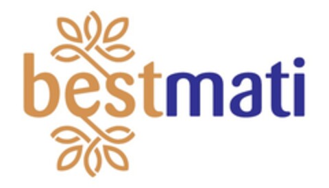 BESTMATI Logo (EUIPO, 09.10.2018)